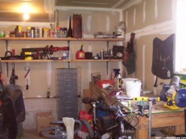 744 E 450 N, Ogden, UT 84404 — photo 6