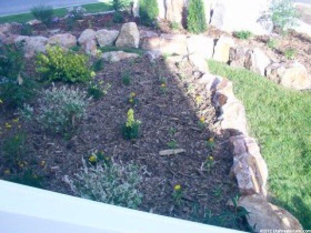 744 E 450 N, Ogden, UT 84404 — photo 8