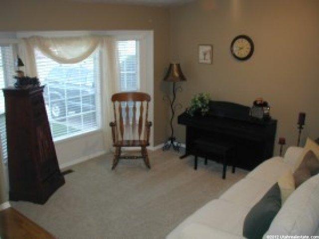 1732 S 500 E, Kaysville, UT 84037 — photo 2