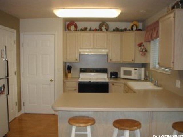 1732 S 500 E, Kaysville, UT 84037 — photo 3
