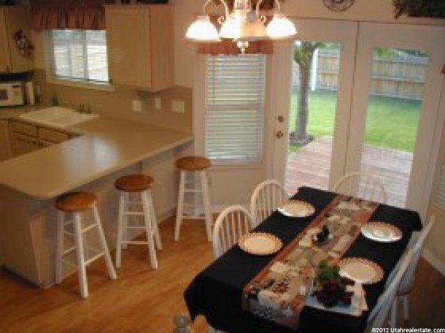 1732 S 500 E, Kaysville, UT 84037 — photo 4
