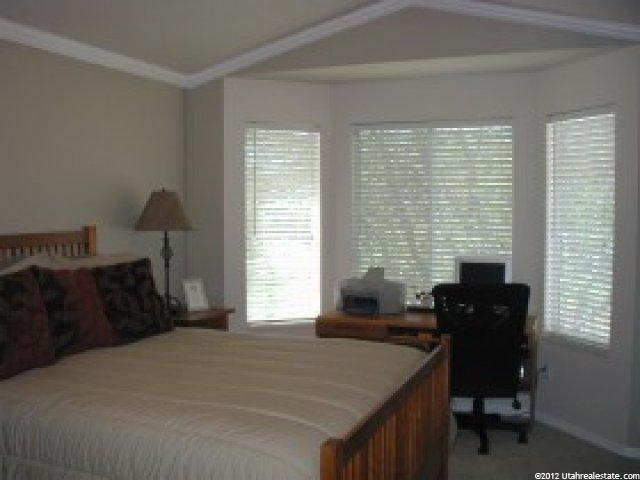 1732 S 500 E, Kaysville, UT 84037 — photo 5