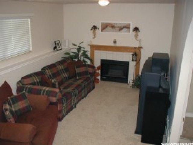 1732 S 500 E, Kaysville, UT 84037 — photo 6