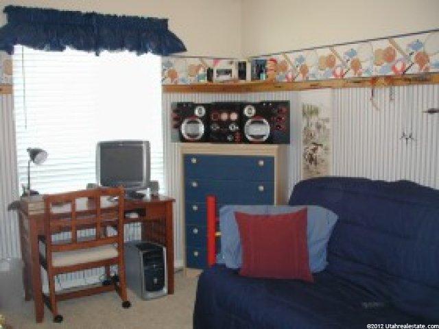 1732 S 500 E, Kaysville, UT 84037 — photo 7