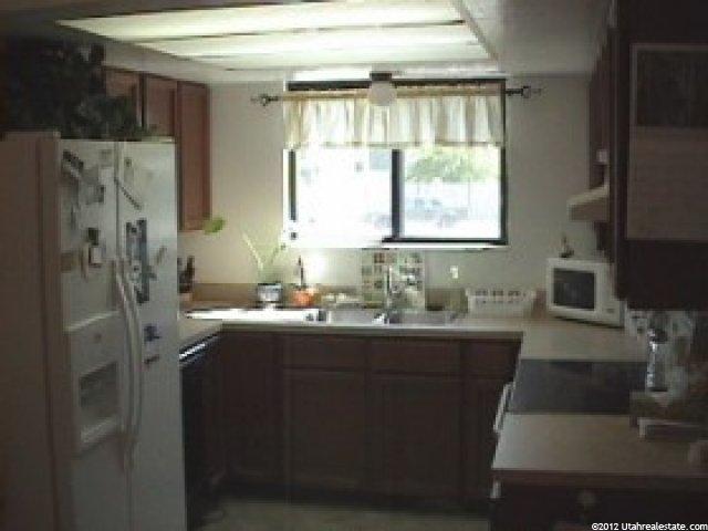 2120 W 1225 N, Layton, UT 84041 — photo 3