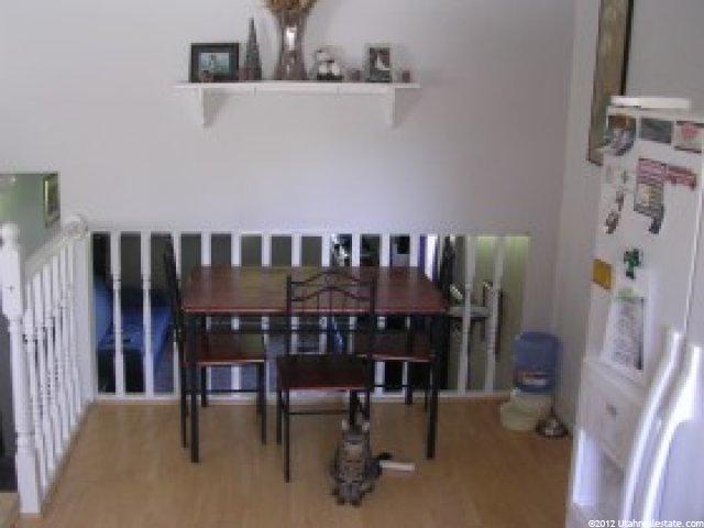 2120 W 1225 N, Layton, UT 84041 — photo 4