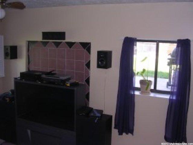 2120 W 1225 N, Layton, UT 84041 — photo 6