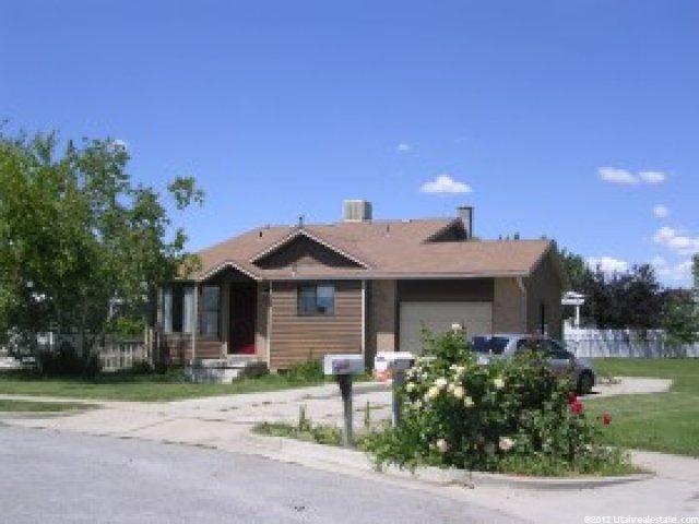 2120 W 1225 N, Layton, UT 84041 — photo 8