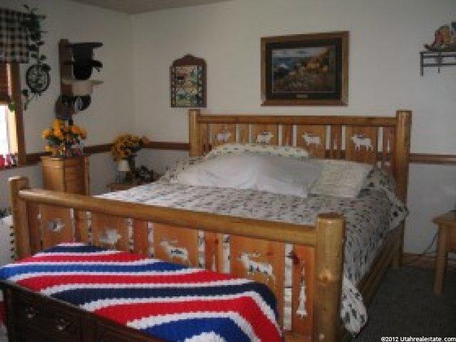 76 N 375 E, Grantsville, UT 84029 — photo 2