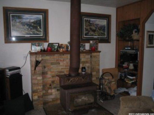 76 N 375 E, Grantsville, UT 84029 — photo 4