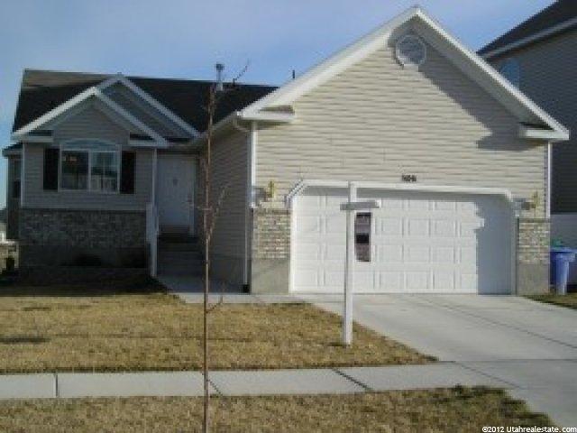 306 Beverlee Ann Dr, Draper, UT 84020 — photo 2
