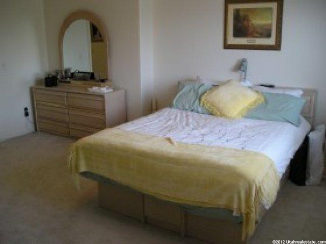 306 Beverlee Ann Dr, Draper, UT 84020 — photo 4
