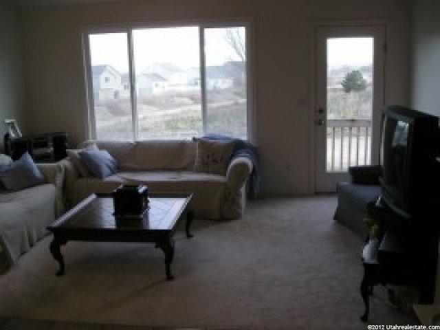 306 Beverlee Ann Dr, Draper, UT 84020 — photo 5
