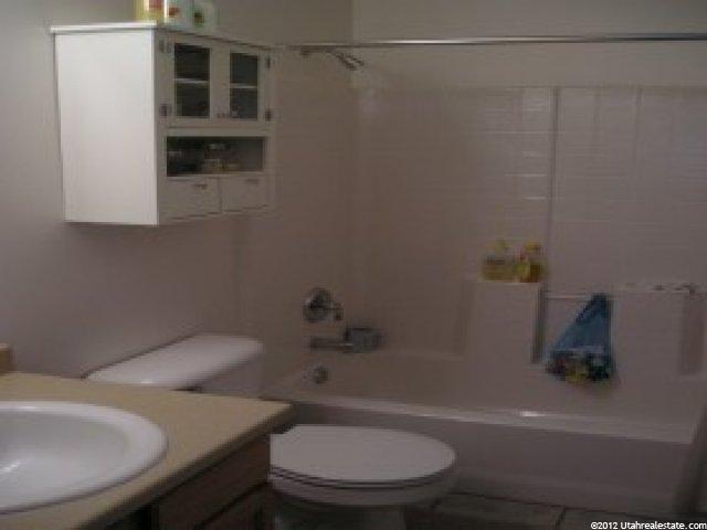 306 Beverlee Ann Dr, Draper, UT 84020 — photo 6