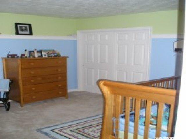 306 Beverlee Ann Dr, Draper, UT 84020 — photo 7