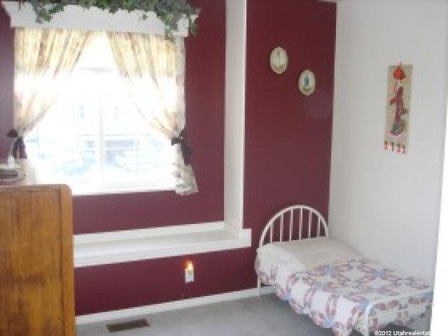 1658 N 775 W, Clinton, UT 84015 — photo 2