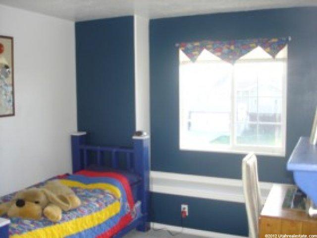1658 N 775 W, Clinton, UT 84015 — photo 3