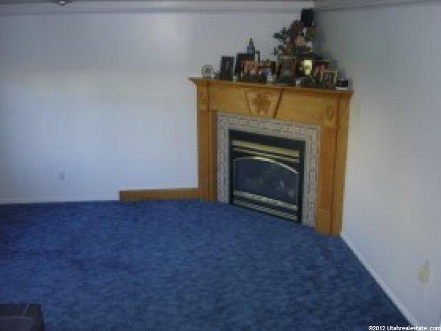 1658 N 775 W, Clinton, UT 84015 — photo 4