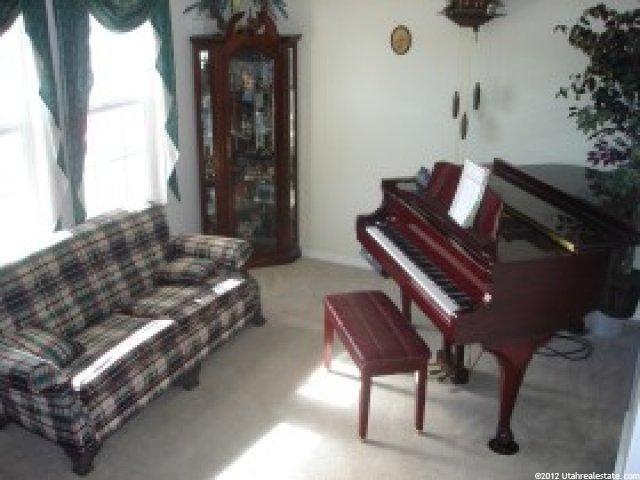 1658 N 775 W, Clinton, UT 84015 — photo 6