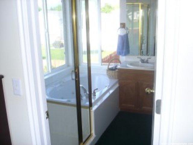 1658 N 775 W, Clinton, UT 84015 — photo 7