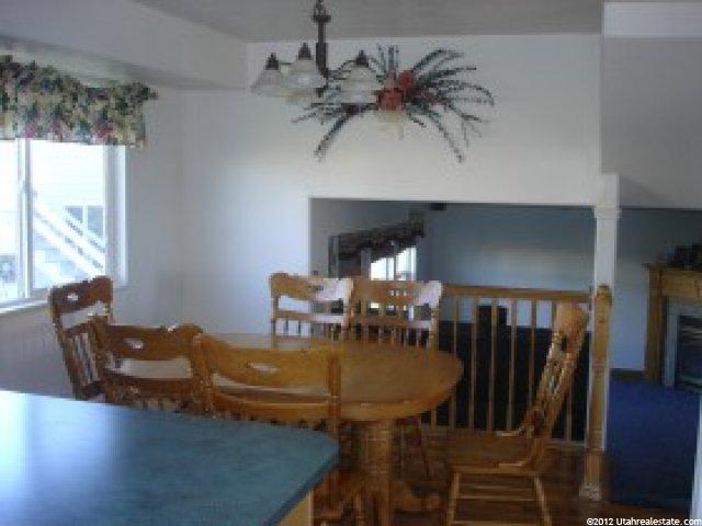 1658 N 775 W, Clinton, UT 84015 — photo 8