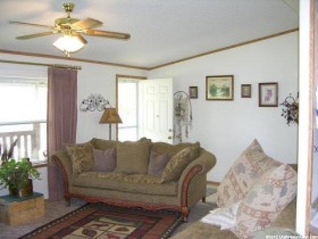 5817 S 6700 W, Hooper, UT 84315 — photo 2