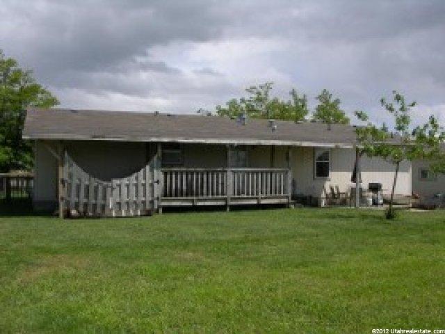 5817 S 6700 W, Hooper, UT 84315 — photo 4