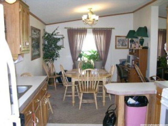 5817 S 6700 W, Hooper, UT 84315 — photo 5