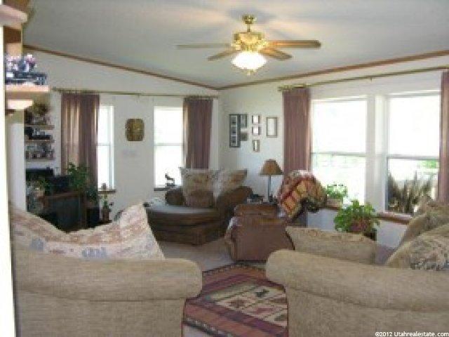 5817 S 6700 W, Hooper, UT 84315 — photo 6