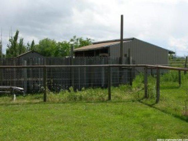5817 S 6700 W, Hooper, UT 84315 — photo 7