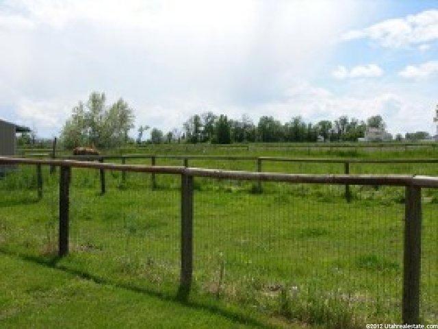 5817 S 6700 W, Hooper, UT 84315 — photo 8