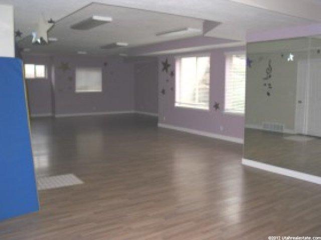 583 Hidden Cir, North Salt Lake, UT 84054 — photo 8