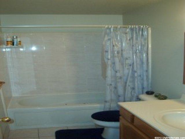 3014 Tryall Dr, Syracuse, UT 84075 — photo 2