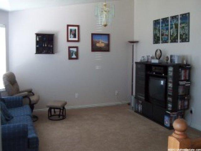 3014 Tryall Dr, Syracuse, UT 84075 — photo 4