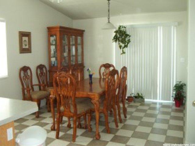 3014 Tryall Dr, Syracuse, UT 84075 — photo 5