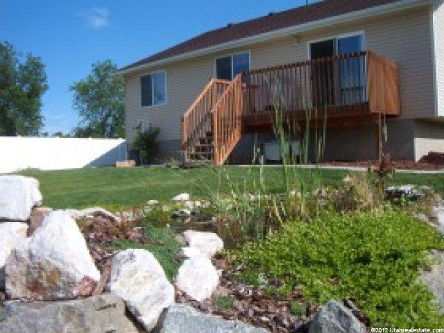3014 Tryall Dr, Syracuse, UT 84075 — photo 6