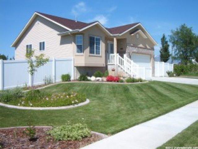 3014 Tryall Dr, Syracuse, UT 84075 — photo 7