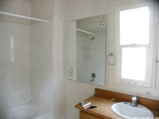 544 28th St, Ogden, UT 84403 — photo 2