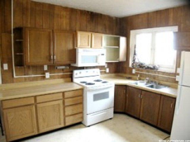 544 28th St, Ogden, UT 84403 — photo 5