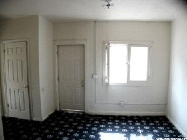544 28th St, Ogden, UT 84403 — photo 6