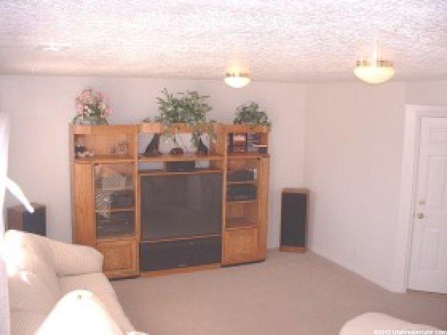 3411 W 5825 S, Roy, UT 84067 — photo 2