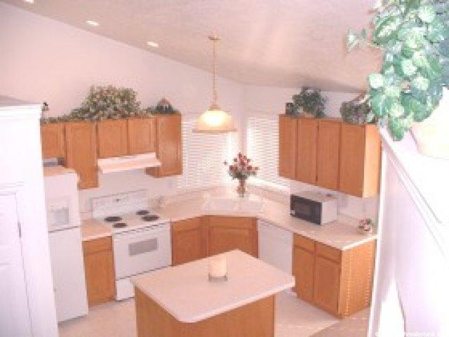 3411 W 5825 S, Roy, UT 84067 — photo 3