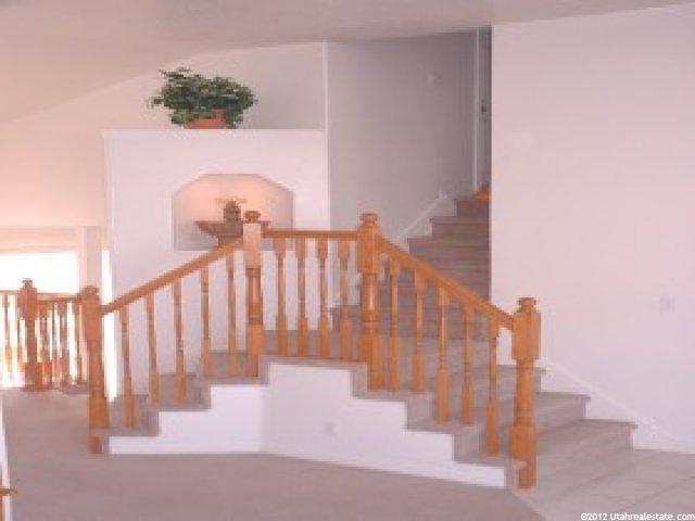3411 W 5825 S, Roy, UT 84067 — photo 4