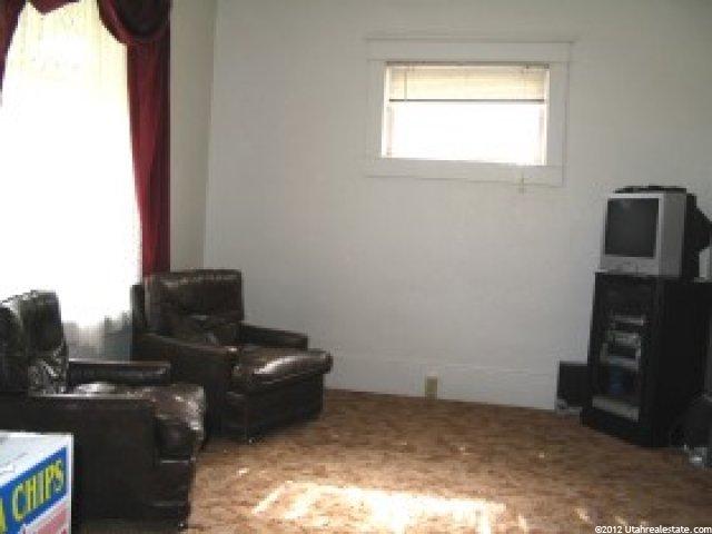 50 W 400 S, Logan, UT 84321 — photo 2