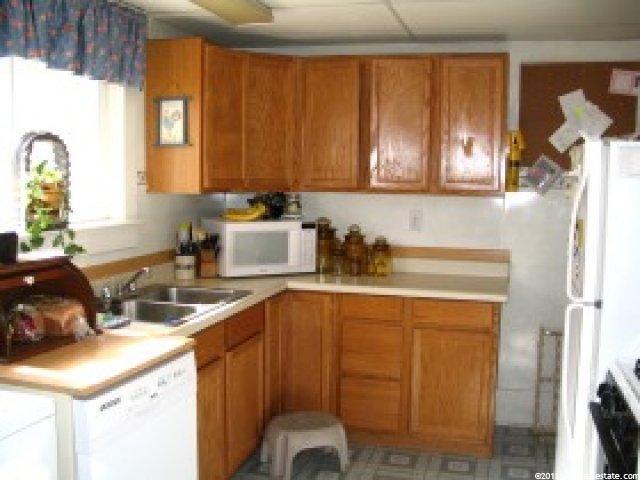 50 W 400 S, Logan, UT 84321 — photo 3