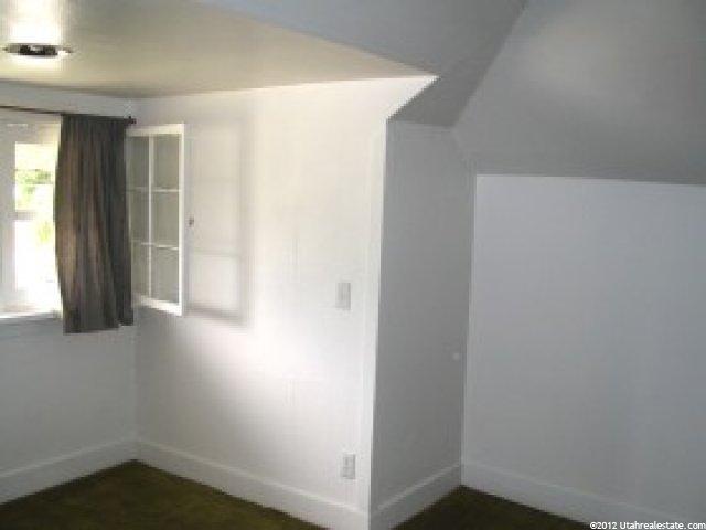 50 W 400 S, Logan, UT 84321 — photo 5