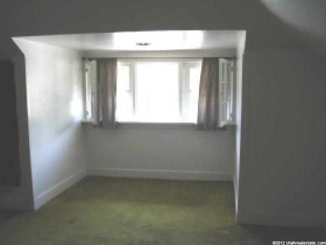 50 W 400 S, Logan, UT 84321 — photo 6