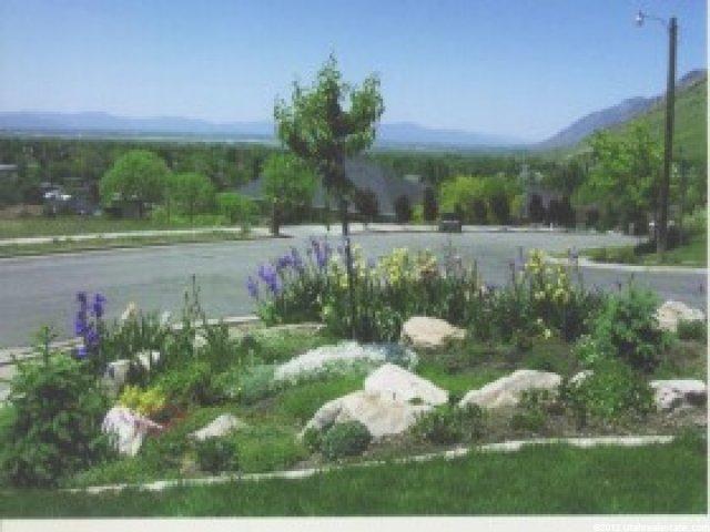 82 Beecher Ave, Brigham City, UT 84302 — photo 2