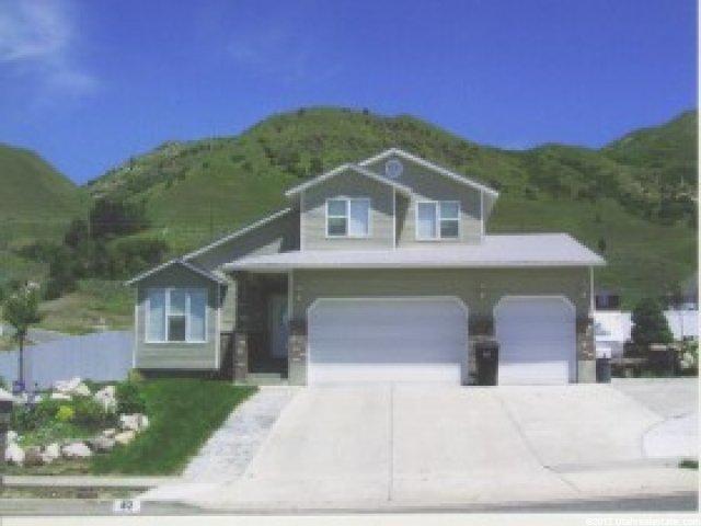 82 Beecher Ave, Brigham City, UT 84302 — photo 3