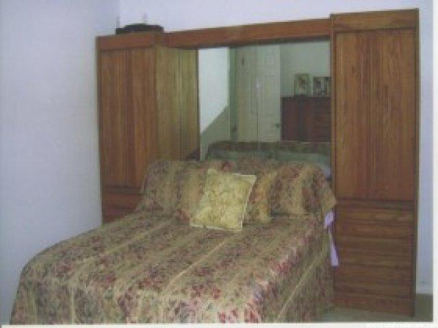 82 Beecher Ave, Brigham City, UT 84302 — photo 4